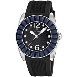 FESTINA F16540/8