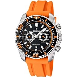 FESTINA F16574/2