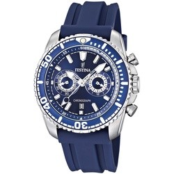 FESTINA F16574/3