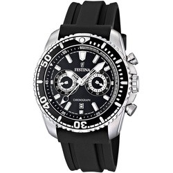 FESTINA F16574/4