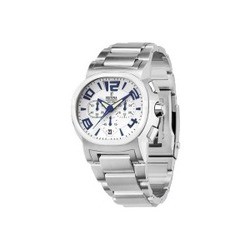 FESTINA F16122/1