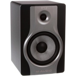 M-AUDIO BX8 Carbon