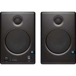 PreSonus Ceres C4.5 BT