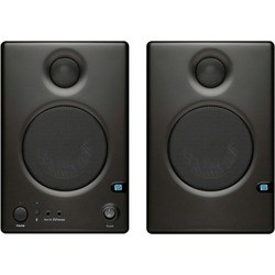 PreSonus Ceres C3.5 BT