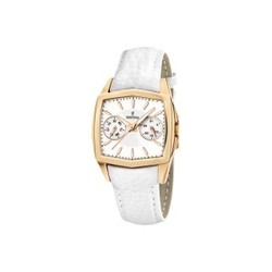 FESTINA F16264/F