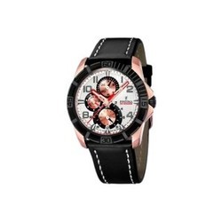 FESTINA F16454/1