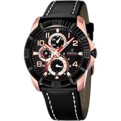 FESTINA F16454/3