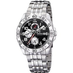 FESTINA F16494/2