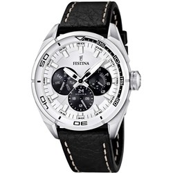 FESTINA F16609/1