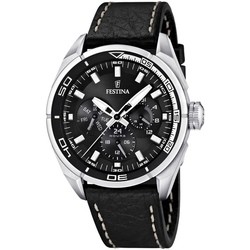 FESTINA F16609/4