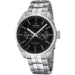 FESTINA F16630/8