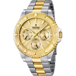 FESTINA F16691/2