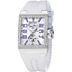 FESTINA F16295/1