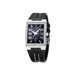 FESTINA F16295/2