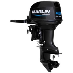 Marlin MP40AWHS