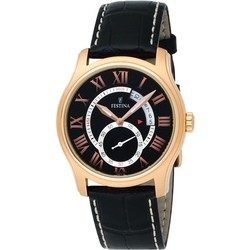 FESTINA F16277/3