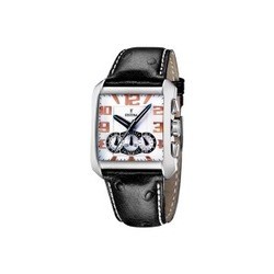 FESTINA F16294/1