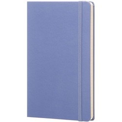 Moleskine PRO New Notebook Blue