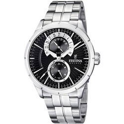 FESTINA F16632/3