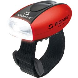 Sigma Micro Frontlight