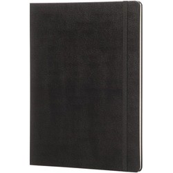 Moleskine PRO New Notebook Large Black