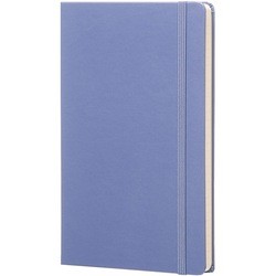 Moleskine PRO New Notebook Large Blue