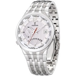 FESTINA F6761/6