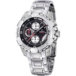 FESTINA F16358/3