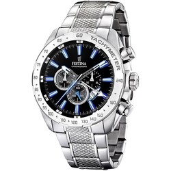 FESTINA F16488/3