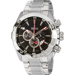 FESTINA F16488/5