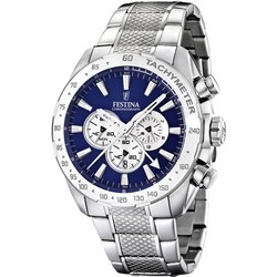 FESTINA F16488/8