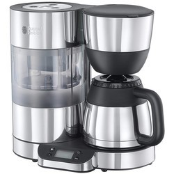 Russell Hobbs Clarity 20771-56