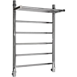 Tera Classic shelf 500x1200