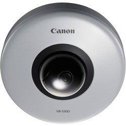 Canon VB-S30D