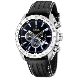 FESTINA F16489/3