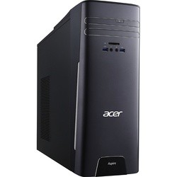 Acer DT.B22ME.001