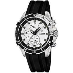 FESTINA F16604/1