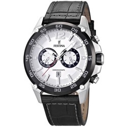 FESTINA F16673/1