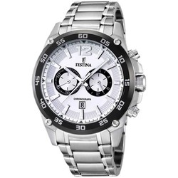 FESTINA F16680/1