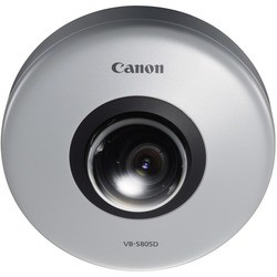 Canon VB-S805D