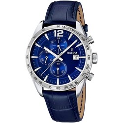 FESTINA F16760/3