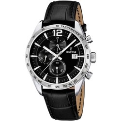 FESTINA F16760/4