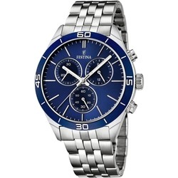 FESTINA F16762/2