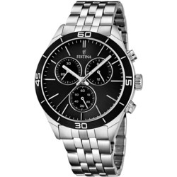 FESTINA F16762/4