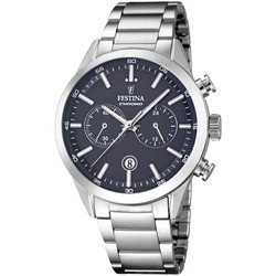 FESTINA F16826/2