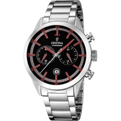 FESTINA F16826/6