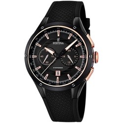 FESTINA F16833/2