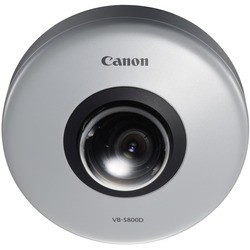 Canon VB-S800D