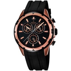 FESTINA F16840/1