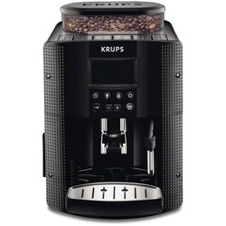 Krups Essential EA 8150